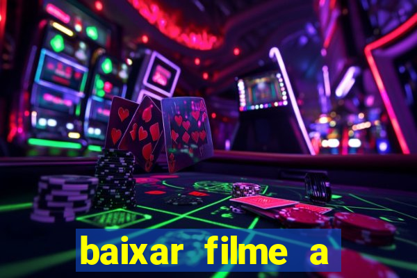 baixar filme a bela e a fera (1991) dublado